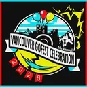 Logo of Vancouver Arena