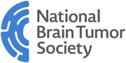 Logo of National Brain Tumor Society
