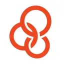 Logo of YOUTH FOR CHRIST USA INC