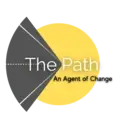 Logo of The Path:An Agent of Change, Inc.