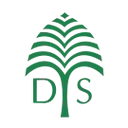 Logo of Danbury Youth Services, Inc.