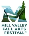 Logo of Mill Valley Fall Arts Festival, Inc.