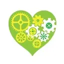 Logo of MIAMI GIFTED CHILDREN