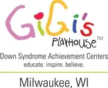 Logo de GIGIS PLAYHOUSE MILWAUKEE