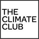 Logo de The Climate Club