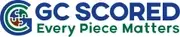 Logo of Global Center for Systemic Change Outcomes Research Evaluation and Development (GCSCORED)