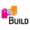 Logo of BUILD Boston
