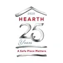 Logo of HEARTH