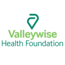 Logo of Valleywise Health Foundation