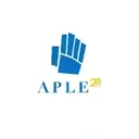 Logo of Action Pour Les Enfants(APLE), Cambodia