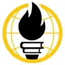 Logo de Students for Liberty North America