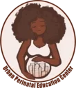 Logo of Urban Perinatal Education Center