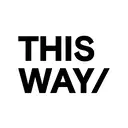 Logo of BORN THIS WAY FOUNDATION