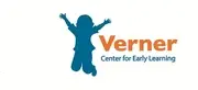 Logo de VERNER