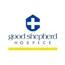 Logo of Good Shepherd Hospice