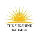 Logo of The Sunshine Initiative