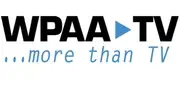 Logo of Wallingford Public Access Assoc. Inc