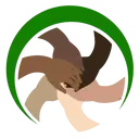 Logo of Granite State Organizing Project