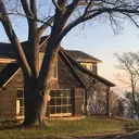 Logo of ZEN CENTER OF PITTSBURGH