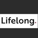 Logo of Lifelong