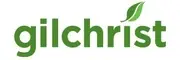 Logo of Gilchrist Services