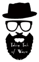 Logo of Talking Tech w/ Wayne, Inc