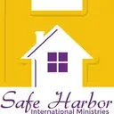 Logo of Safe Harbor International Ministries INC