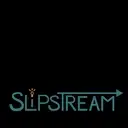 Logo of Slipstream Education