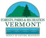 Logo of Vermont State Parks