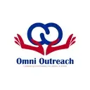 Logo of OMNI OUTREACH