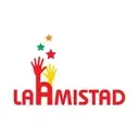 Logo of LaAmistad, Inc.