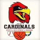 Logo of CARDINALS SPORTS DEVELOPMENT PROGRAM INC