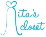 Logo of Rita's Closet