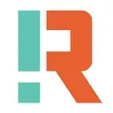 Logo of RICHMOND PROMISE INC