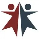 Logo of PATRIOTS GATEWAY COMMUNITY CENTER