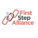 Logo de FIRST STEP ALLIANCE
