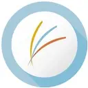 Logo of Legal Assistance Center