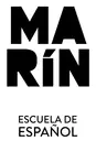 Logo of Marin Spanish School