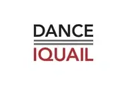 Logo of DANCE IQUAIL INC