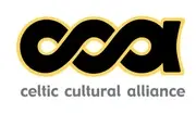 Logo of Celtic Cultural Alliance