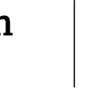 Logo of UnityPoint Health-Trinity