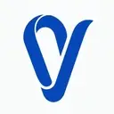 Logo of Vatuloop