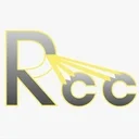 Logo de RAYOS CONTRA CANCER
