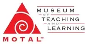 Logo of Museum of Teaching and Learning