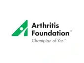 Logo of Arthritis Foundation Rocky Mountain Office