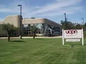 Logo of Cerebral Palsy Association of Nassau County, Inc.