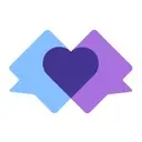 Logo of MedExplain Health