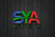 Logo of Say Yes Awareness! Autism / SYA Media