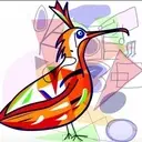 Logo de PHOENIX THEATRE