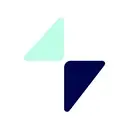 Logo of RECEIVE PRAYER